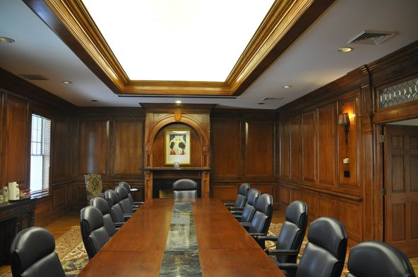 Courthouse Professional Office Complex: 395 S Central Ave, Bartow, FL 33830
